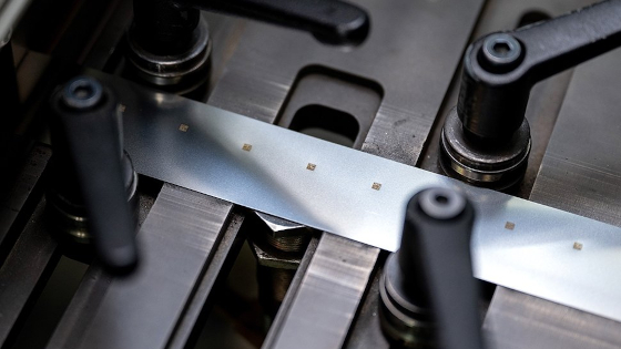 IndustryArena eMagazine