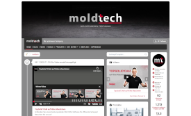 moldtech