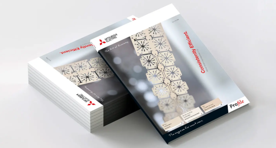 Mitsubishi Electric EDM