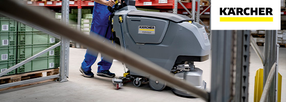 Kärcher