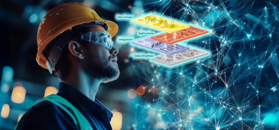 IndustryArena eMagazine