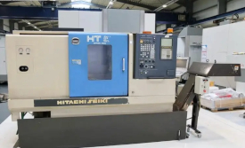 Stiens Werkzeugmaschinenhandel