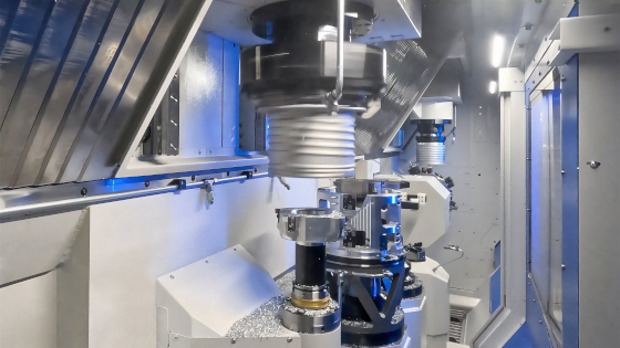 IndustryArena eMagazine