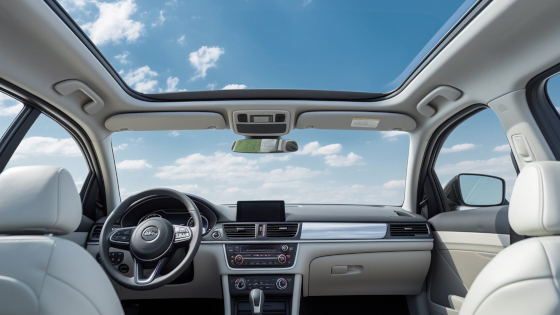 IndustryArena eMagazine