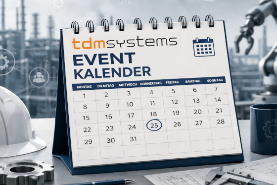 TDM Systems