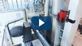 Videos des Monats