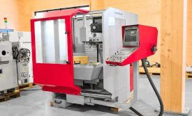 CNC BOTE