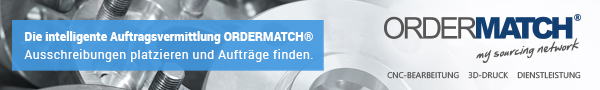 Ordermatch