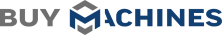 BuyMachines