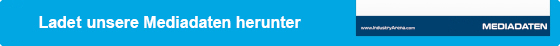 IndustryArena Mediadaten