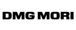 DMG MORI