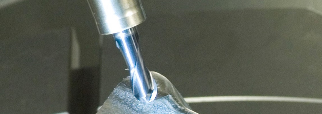 Optimize surface quality and workpiece accuracy with 3D-ToolComp