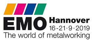 EMO 2019 Hannover