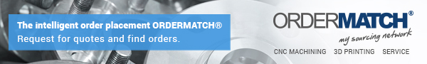 Ordermatch