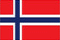 Norway