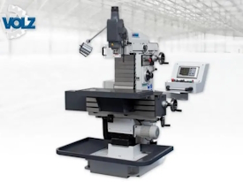 
V-TRADE WZ 420