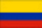Columbia