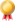 medal