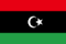 Libya