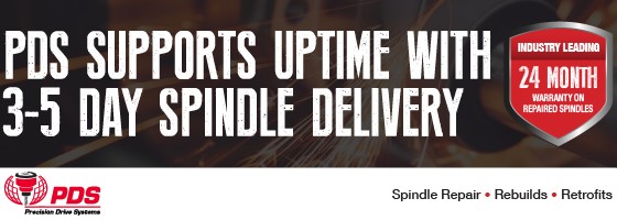 Up Your Uptime. Down Goes Downtime