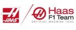 Haas Automation