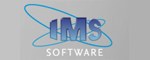 IMS Software