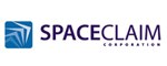 SpaceClaim