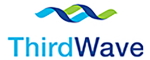 Third Wave