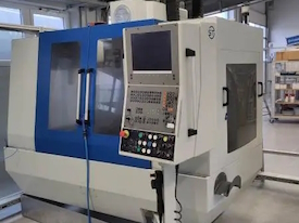 Kondia B-1050