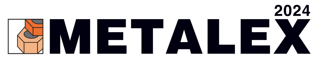 METALEX Logo