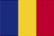 Romania