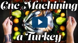 Thanksgiving
