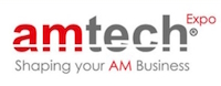 AMTECH Logo