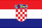 Croatia
