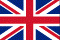 United kingdom
