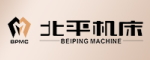 Beiping Machine