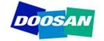 Doosan Machine Tools