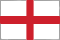 England