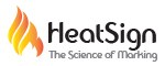 HeatSign