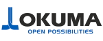 Okuma Corporation