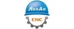 RenAn Information Technology