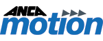 ANCA Motion