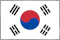 South Korea