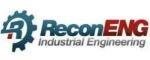 ReconEng