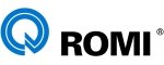 Industrias Romi