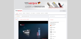 Vargus