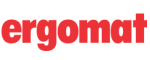 ERGOMAT