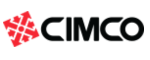 CIMCO