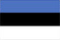 Estonia