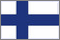 Finland